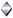 small diamond button (950 bytes)