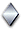 medium diamond, metal (1181 bytes)